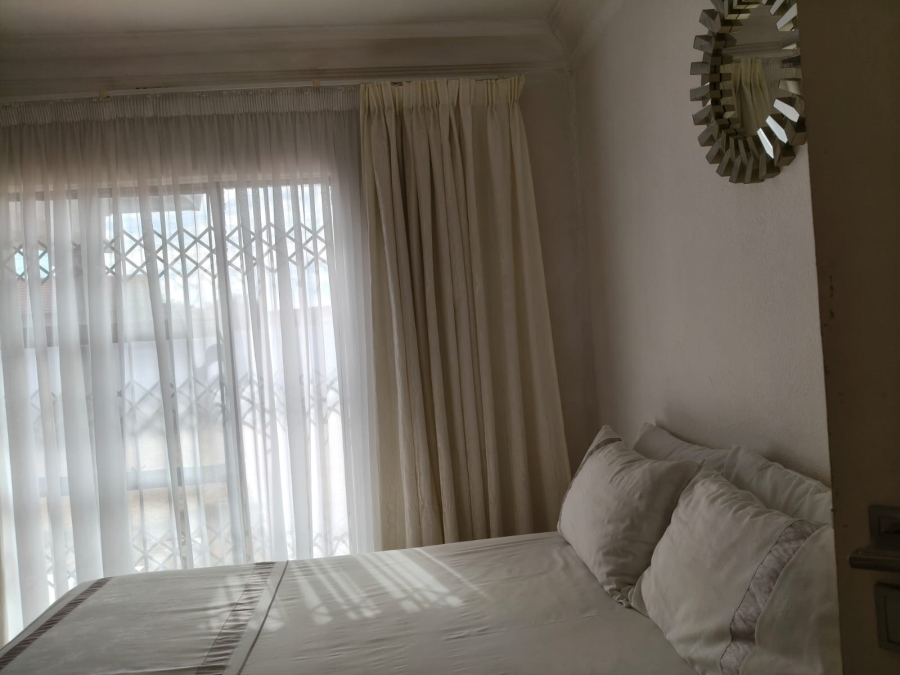 4 Bedroom Property for Sale in Mogwase North West